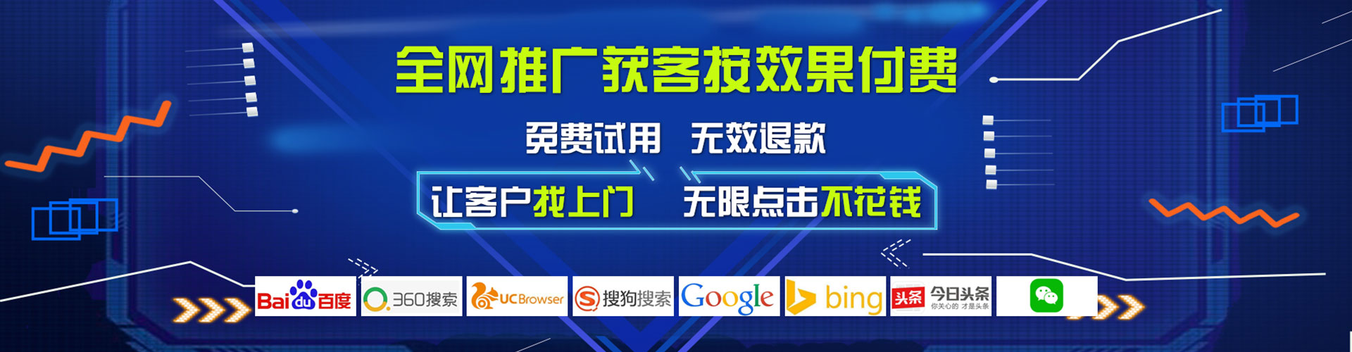 贾汪信息流怎么做