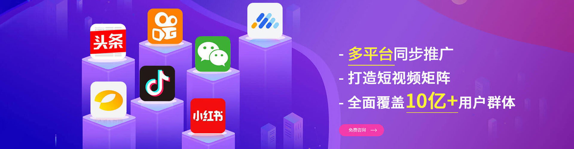 贾汪sem运营